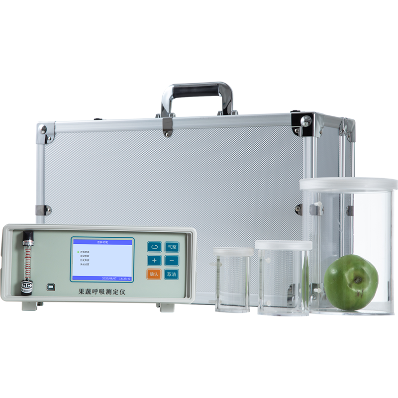 食品安全检测仪