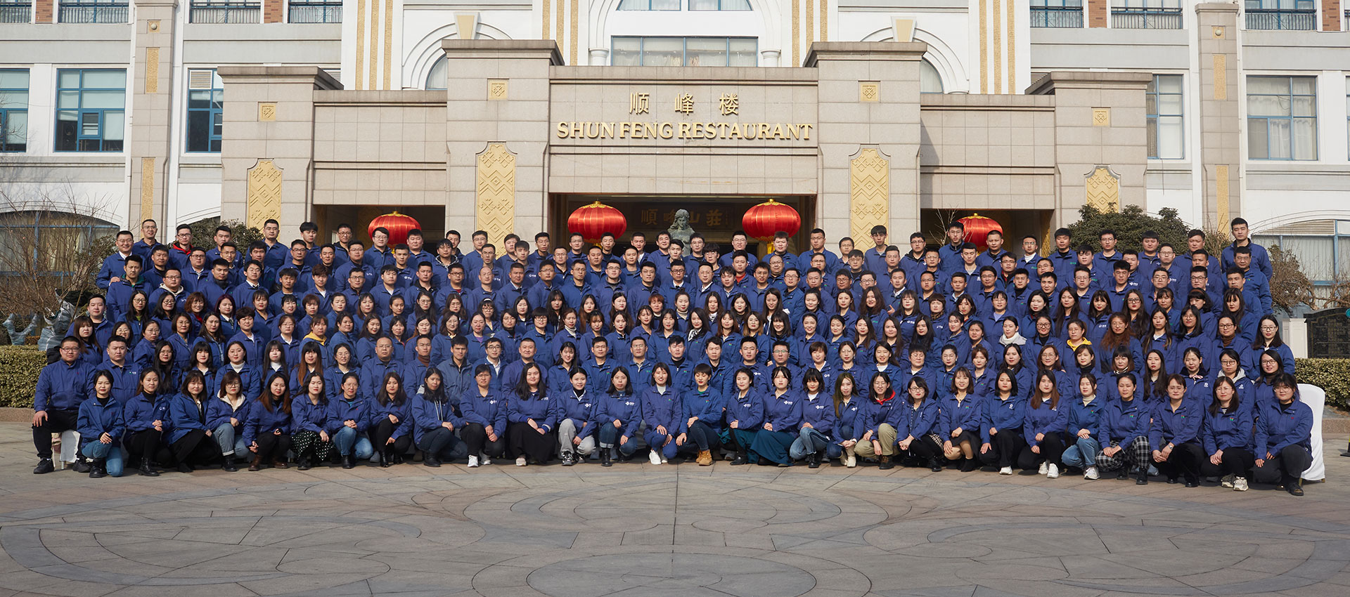 开云kaiyun官方网站