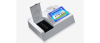 食品安全检测仪品牌 食品安全检测仪品牌