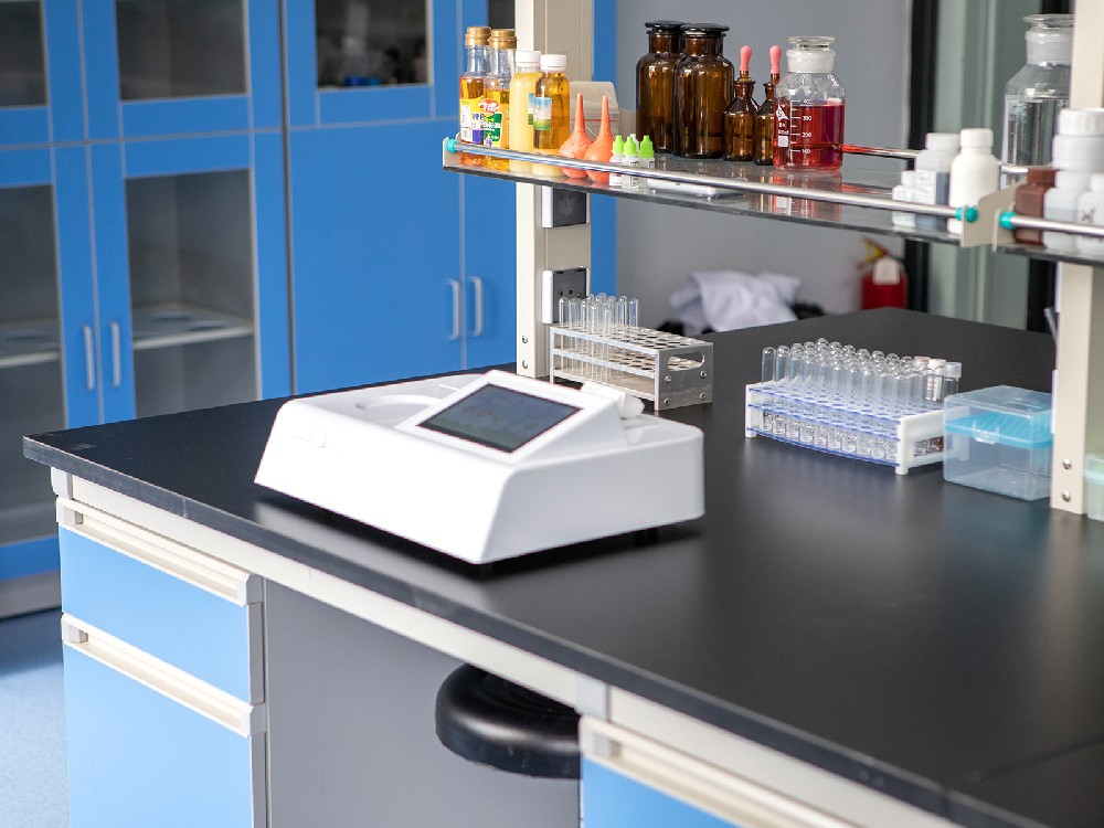 农产品蔬菜检测方案的项目有哪些? 农产品蔬菜检测方案的项目有哪些?