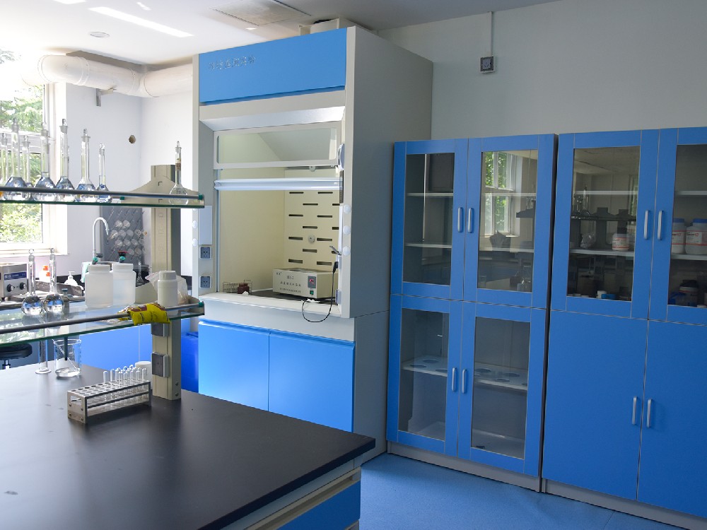 食品质量监测实施方案 食品质量监测实施方案