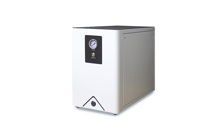 气相色谱仪用空气发生器