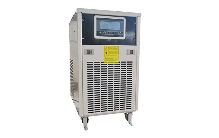 冷却水循环机 CW6000